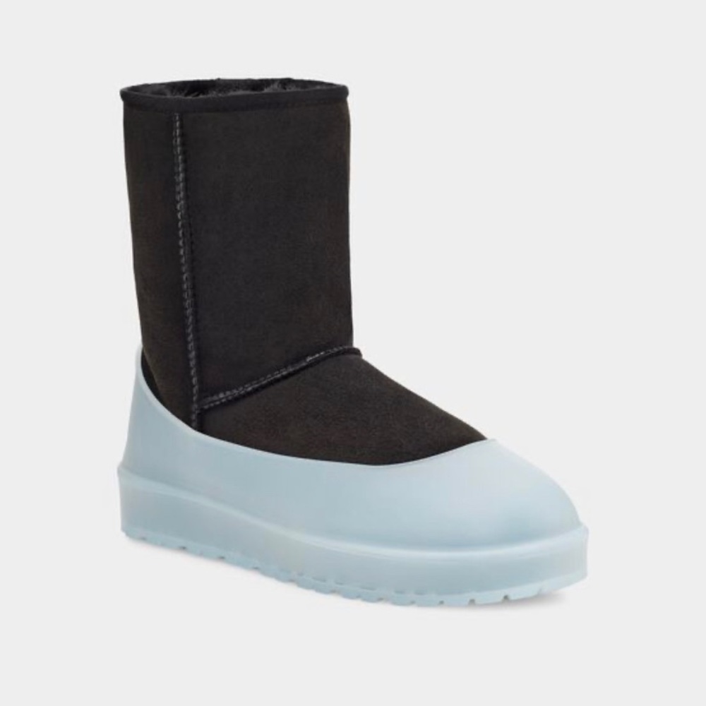 UGGguard brand new. Fits W9-11 M8-10
